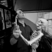 Christoffer Carlsson (@ccarlssons) 's Twitter Profile