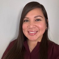 Veronica Philip (@vphilipmae) 's Twitter Profile
