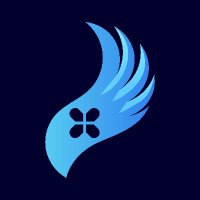 Jana Games Studios (@janagamesstudio) 's Twitter Profile