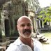 kenneth H fischer (@fischer_ken1) Twitter profile photo kenneth H fischer (@fischer_ken1) Twitter profile photo
