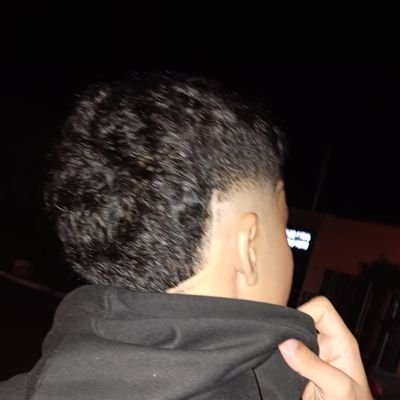 guii_insfran's profile picture. 