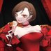 kyu (@kyu_333) Twitter profile photo kyu (@kyu_333) Twitter profile photo