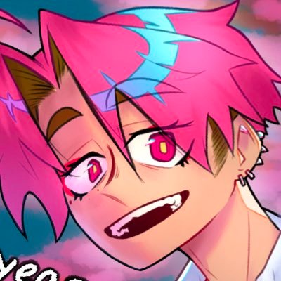 adさんのプロフィール画像