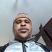 Nkosibonile Ngongose (@ngongose98207) Twitter profile photo Nkosibonile Ngongose (@ngongose98207) Twitter profile photo