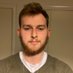 Will Stevo (@willstevoe) Twitter profile photo Will Stevo (@willstevoe) Twitter profile photo