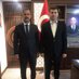 Osman BÜRLÜKKARA (@burlukkaraosman) Twitter profile photo Osman BÜRLÜKKARA (@burlukkaraosman) Twitter profile photo