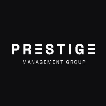 PrestigeMgmtLLC Profile Picture