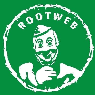 RootWeb Spor