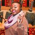 Bridget Mkhondo (@MkhondoBree) Twitter profile photo