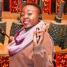 MkhondoBree's profile picture. Agripreneur