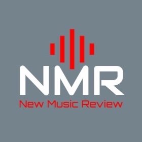 Curator, Musician, Youtuber, Reviewing and sharing your music.