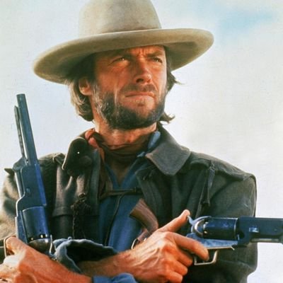 JohnGaltAlways's profile picture. No lefties