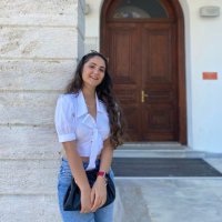 Gülşen 👑 (@gulseenncvk) Twitter profile photo