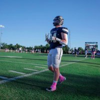 Rhett Davis (@rhett_davis34) 's Twitter Profile