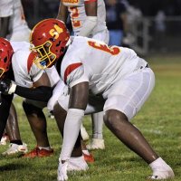 |3⭐️OL|Cobie Johnson✞ (@cobiejohnson1) 's Twitter Profile Photo |3⭐️OL|Cobie Johnson✞ (@cobiejohnson1) 's Twitter Profile Photo