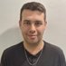 Hemmie Amichai🎗️ (@gdalyarevaish) Twitter profile photo Hemmie Amichai🎗️ (@gdalyarevaish) Twitter profile photo