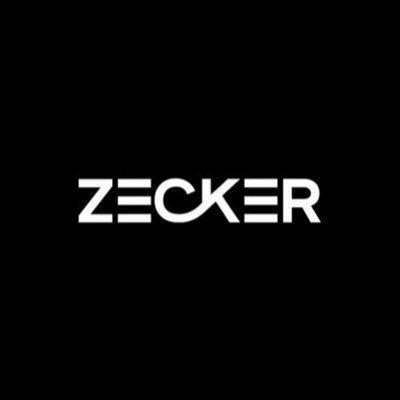 Zeckers Signals and Market analysis for degens