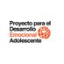 Proyecto para el Desarrollo Emocional Adolescente (@proyectopdea) Twitter profile photo