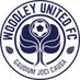 Woodley United FC (@WoodleyUtdFC) Twitter profile photo