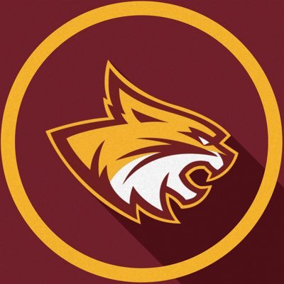 PearlRiverFB Profile Picture