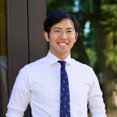 尾川真一 Shinichi Ogawa🇺🇸 (@shin1stanford) / X 尾川真一 Shinichi Ogawa🇺🇸 (@shin1stanford) / X
