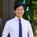 尾川真一 Shinichi Ogawa🇺🇸 (@shin1stanford) Twitter profile photo 尾川真一 Shinichi Ogawa🇺🇸 (@shin1stanford) Twitter profile photo
