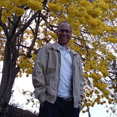 Retired IT pro (20+ yrs). C & Python coder. ML enthusiast. Linux advocate. Gamer at heart.
#Tech #Python #ML #Linux #Gaming