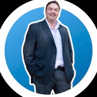 Geoff Wilkinson π (@geoffwilkinson) 's Twitter Profile Photo Geoff Wilkinson π (@geoffwilkinson) 's Twitter Profile Photo