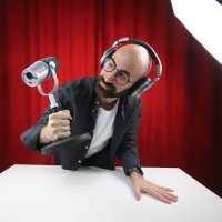 Sercan Solmaz (@sercansolmaz) 's Twitter Profile Photo Sercan Solmaz (@sercansolmaz) 's Twitter Profile Photo