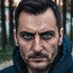 Vuk Gavranović (@nevaljalidjecak) Twitter profile photo Vuk Gavranović (@nevaljalidjecak) Twitter profile photo