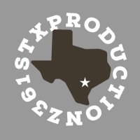 Stxproductionz (@361productionz) 's Twitter Profile Photo