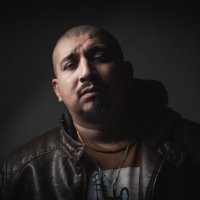 Nu Tone (@nutonemuzic) 's Twitter Profile