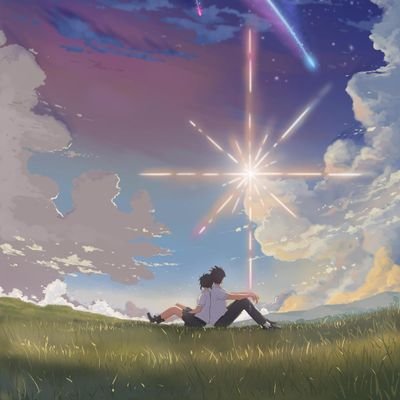 budaklukis91's profile picture. Malay. Looking for Chaser