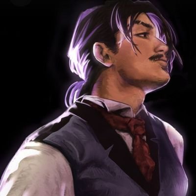 CheezItzChris's profile picture. Cheez is in the sauce
Guerilla streaming for a bit, check out my channel!