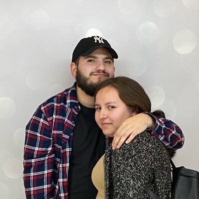 CarlosJC94's profile picture. This is where I say something interesting about myself..