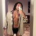 Handful🍆 (@davidhandful) Twitter profile photo Handful🍆 (@davidhandful) Twitter profile photo