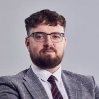 Liam Grimley (@liam_grimley1) 's Twitter Profile