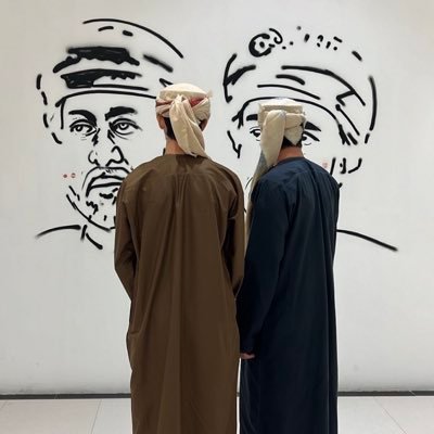 SaiddAlhkmani's profile picture. اللهُمَّ احسِن خَاتِمتي و تَوفَنِي و أنت راضٍ عنّي .