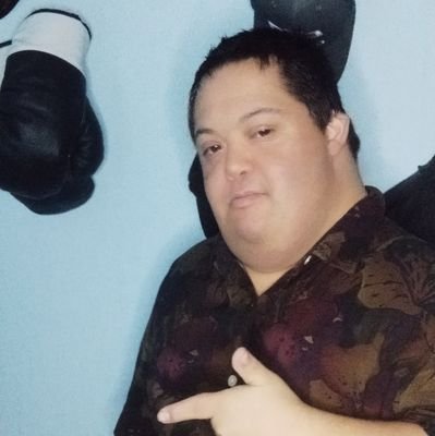 Maximilianosab7's profile picture. 
