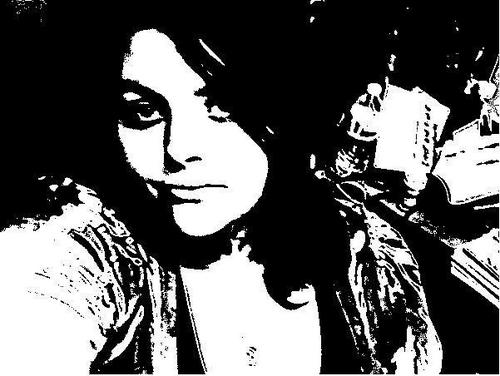 wtfstaceyontwit's profile picture. I’ve got nothing to be angry about, but people manage to find a way to make me.