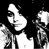 Stacey's Life (@wtfstaceyontwit) 's Twitter Profile