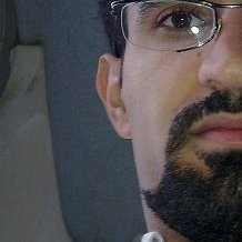 raminger2's profile picture. 