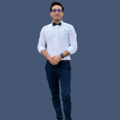 MS5 |Research enthusiast| |Aspiring Cardiologist|
Externships/Observership in IM