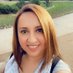 Brenda Gonzalez (@epteacher84) Twitter profile photo Brenda Gonzalez (@epteacher84) Twitter profile photo