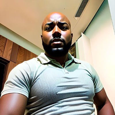 hussienk2011's profile picture. 