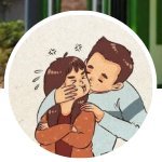 mihoyoung777's profile picture. ZT9WY7FG