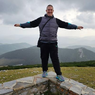 bnorbi79's profile picture. 