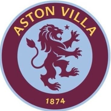 UP THE VILLA

Resmi olmayan Aston Villa hesabı.
