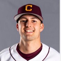 Elijah Henning (@elijahhenning) 's Twitter Profile
