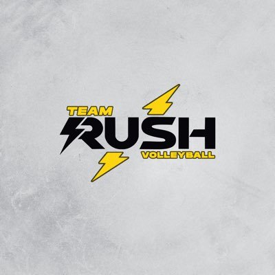 Team Rush Volleyball es una organización inclusiva que fomenta el desarrollo social y deportivo en el deporte del voleibol.
